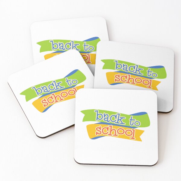 Item preview, Back to school designed and sold by vitalinari.