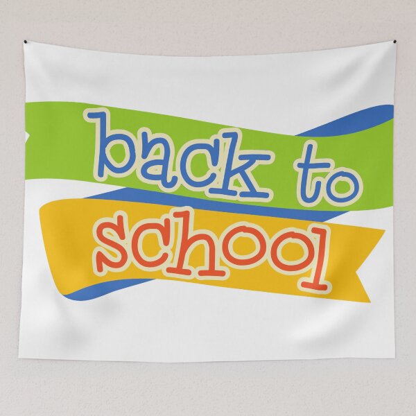 Item preview, Back to school designed and sold by vitalinari.