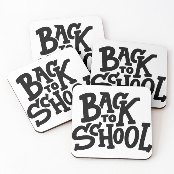 Item preview, Back to school designed and sold by vitalinari.