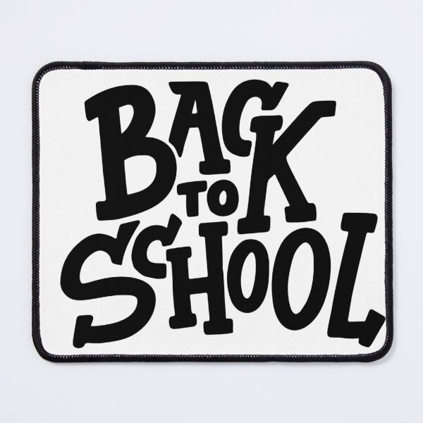 Item preview, Back to school designed and sold by vitalinari.