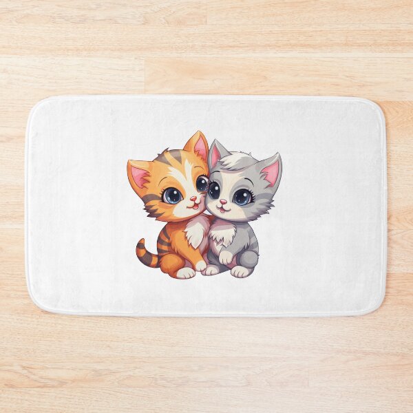 Item preview, Meoww designed and sold by happydecals.