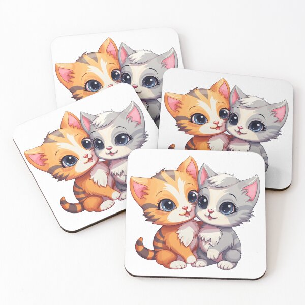 Item preview, Meoww designed and sold by happydecals.