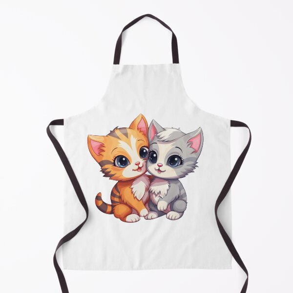 Item preview, Meoww designed and sold by happydecals.