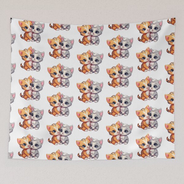 Item preview, Meoww designed and sold by happydecals.