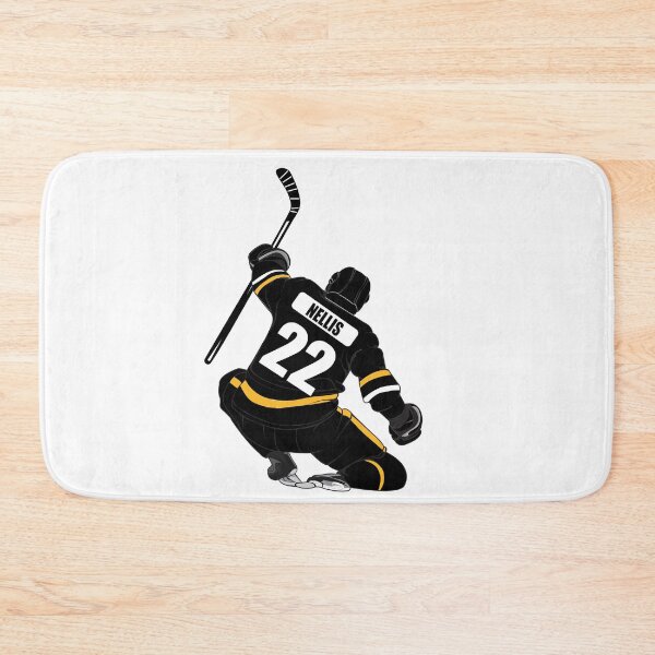 Item preview, Nellis Hockey Products designed and sold by stinkylockers.