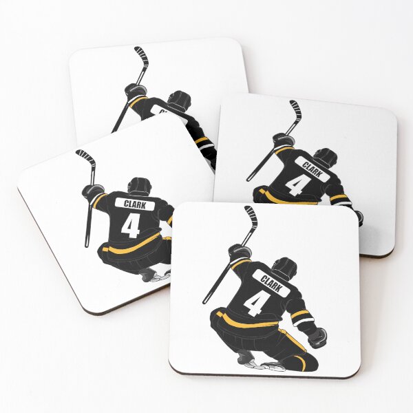 Item preview, Clark Hockey Products designed and sold by stinkylockers.