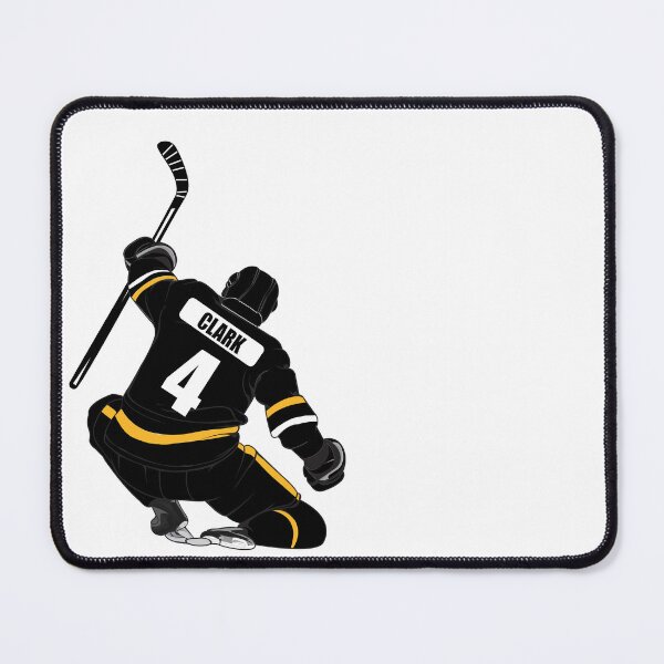 Item preview, Clark Hockey Products designed and sold by stinkylockers.