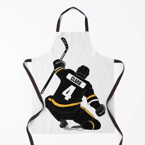 Item preview, Clark Hockey Products designed and sold by stinkylockers.