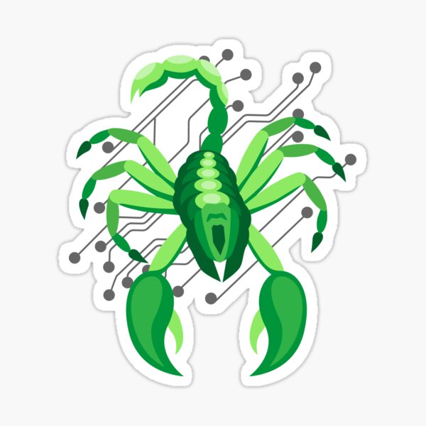Xbox Avatar Gifts Merchandise Redbubble - roblox project scorpion