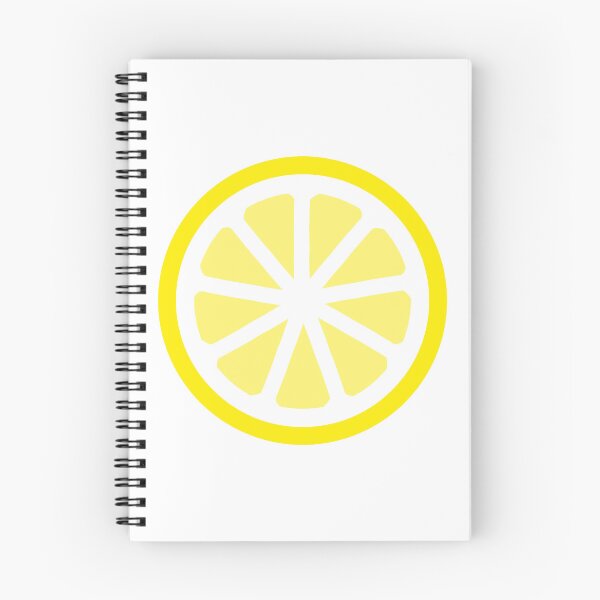 Item preview, Lemon designed and sold by AmyJStickers.