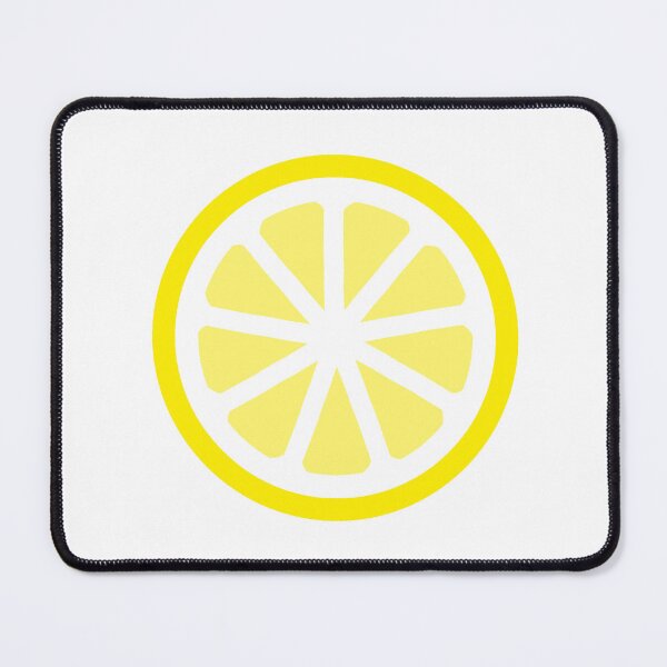 Item preview, Lemon designed and sold by AmyJStickers.