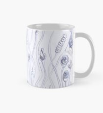 Delightful Classic Mug