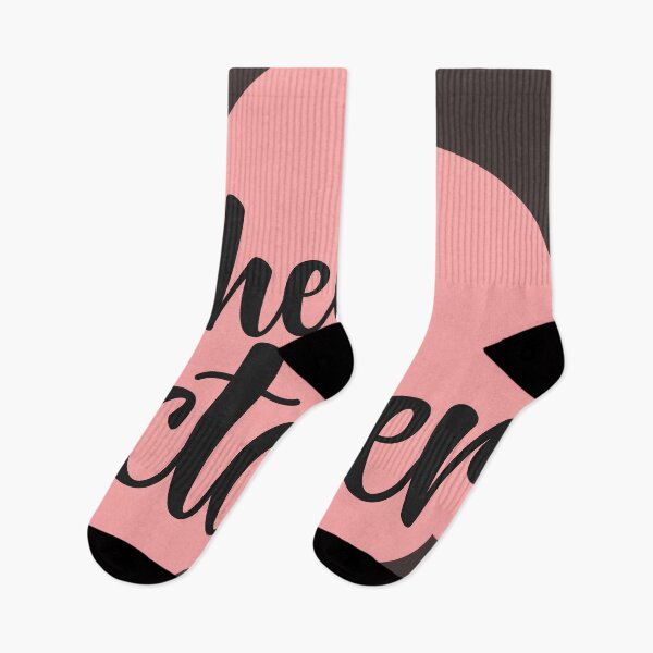 Item preview, Hello October Cloud design designed and sold by RocketArtInd.