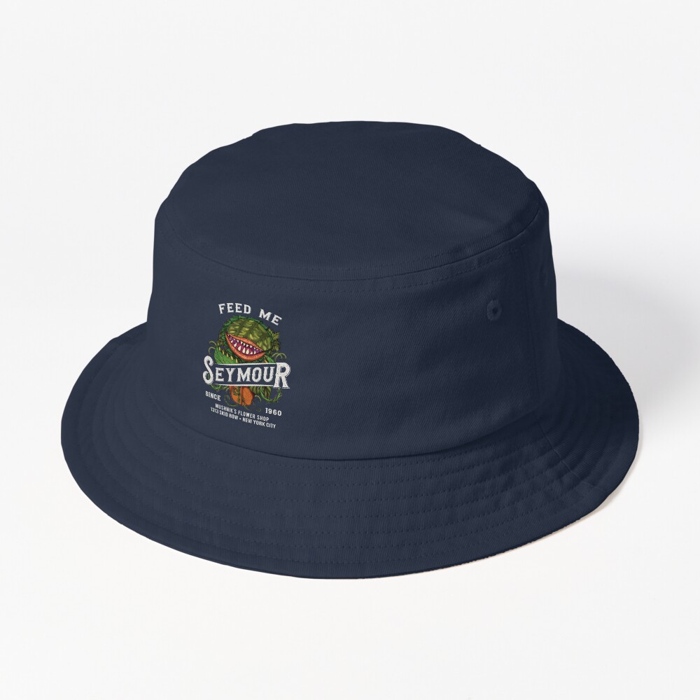 Item preview, Bucket Hat designed and sold by alhern67.