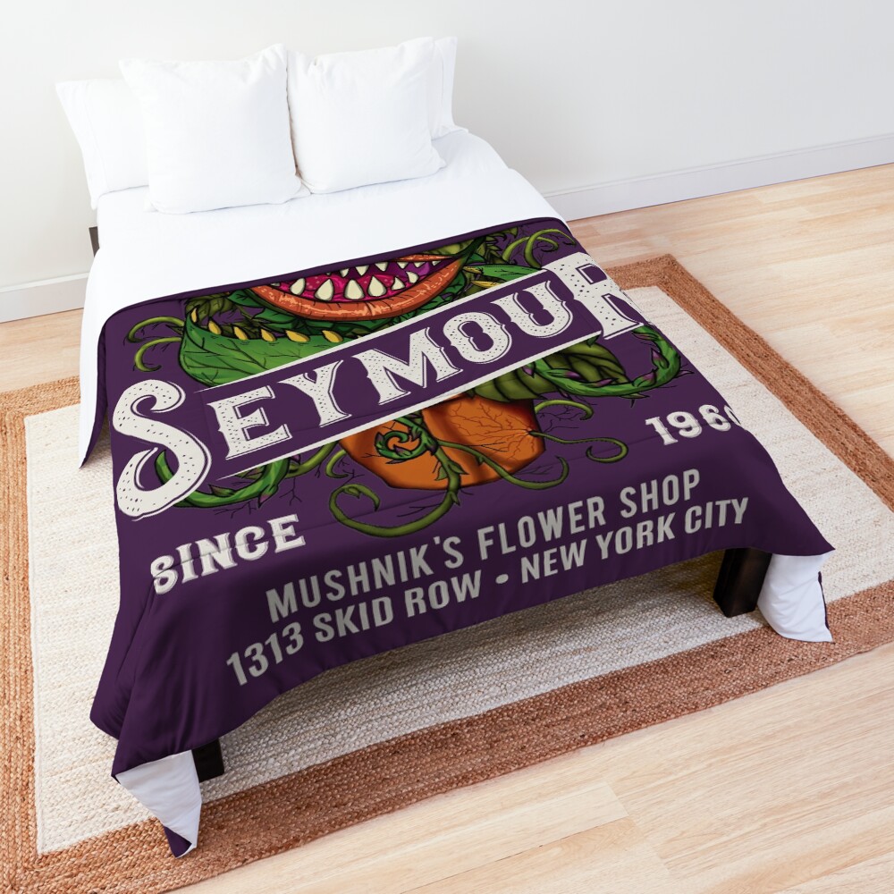 Item preview, Comforter designed and sold by alhern67.