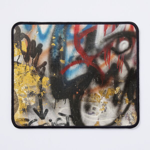 Item preview, Self-centered designed and sold by Stéphane Aupiais.