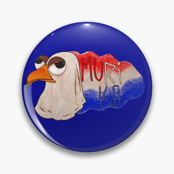 Item preview, MURICA  designed and sold by roxiestrawberry.
