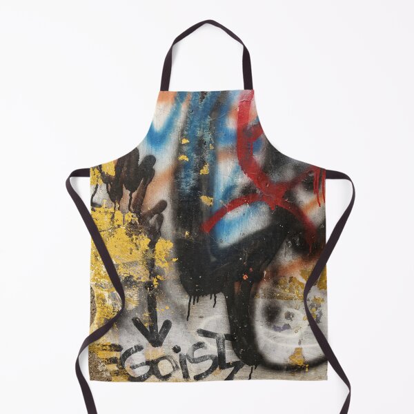 Item preview, Self-centered designed and sold by Stéphane Aupiais.