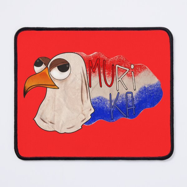 Item preview, MURICA designed and sold by roxiestrawberry.