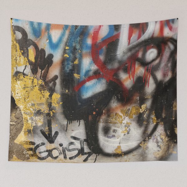 Item preview, Self-centered designed and sold by Stéphane Aupiais.