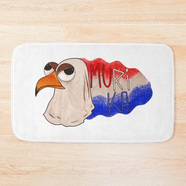 Item preview, MURICA  designed and sold by roxiestrawberry.
