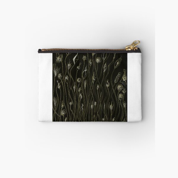 Item preview, Delightfuli designed and sold by LukeiArts.