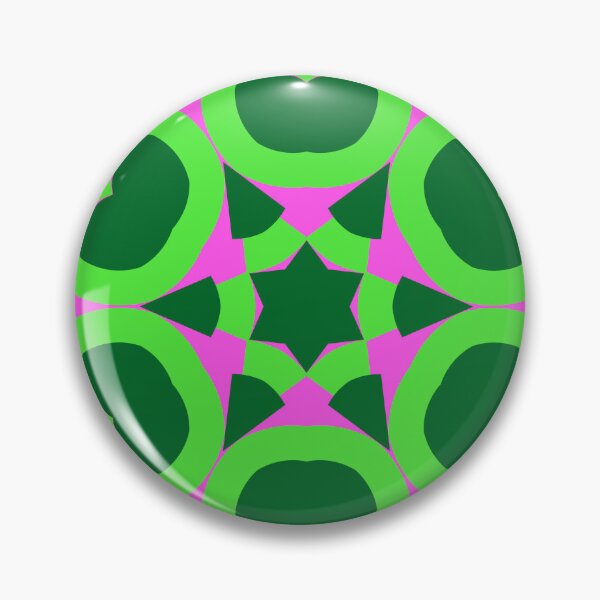 Item preview, Watermelon Mod designed and sold by PageDesigns.