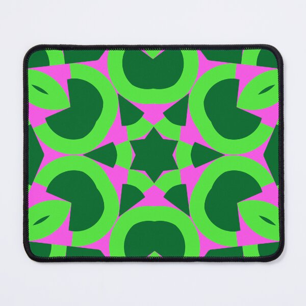Item preview, Watermelon Mod designed and sold by PageDesigns.