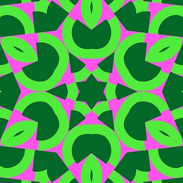 Artwork thumbnail, Watermelon Mod by PageDesigns