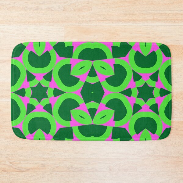 Item preview, Watermelon Mod designed and sold by PageDesigns.
