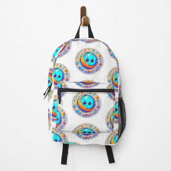 Item preview, Planet Cluster designed and sold by SO-FU.