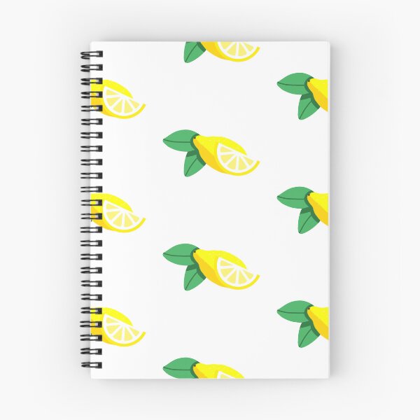 Item preview, Lemon designed and sold by AmyJStickers.