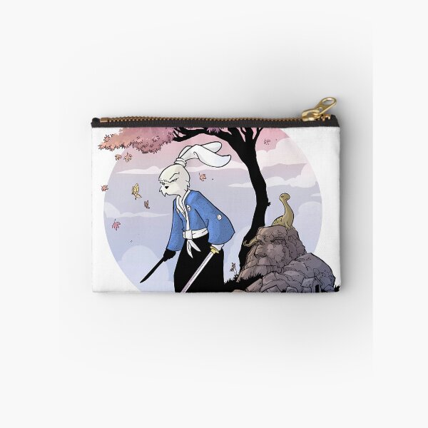 Item preview, usagi yojimbo designed and sold by inshiroland.