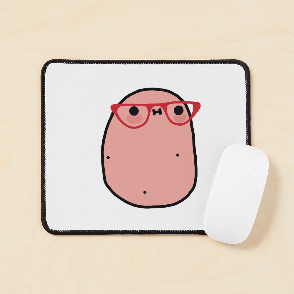 https://ih1.redbubble.net/image.5147062542.2005/ur,mouse_pad_small_flatlay_prop,square,1000x1000.jpg