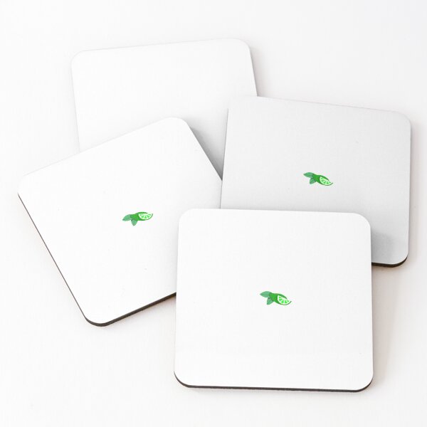 Item preview, Copy of Lime slice designed and sold by AmyJStickers.