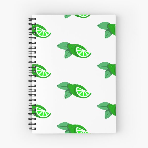 Item preview, Copy of Lime slice designed and sold by AmyJStickers.