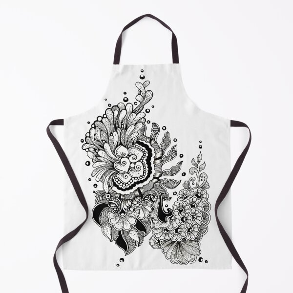 Item preview, Joy of Zen designed and sold by shanamsart.