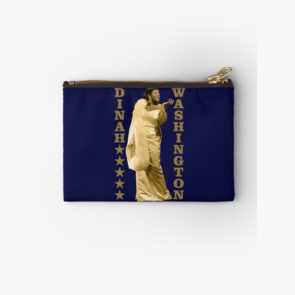 Item preview, dinah washington designed and sold by TIGERDAVER.