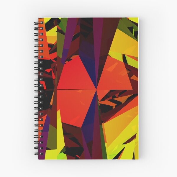 Item preview, Abstract Red thoughts  designed and sold by RPMedia.