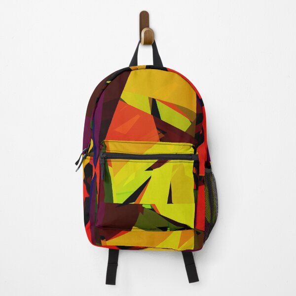 Item preview, Abstract Red thoughts  designed and sold by RPMedia.