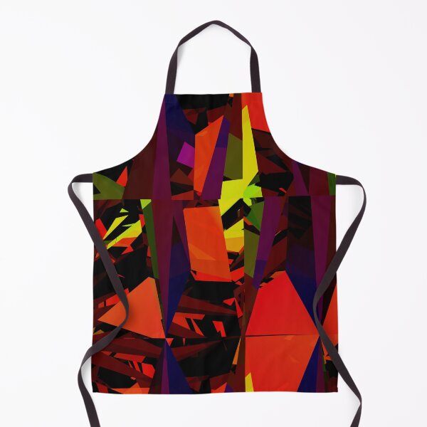 Item preview, Abstract Red thoughts  designed and sold by RPMedia.
