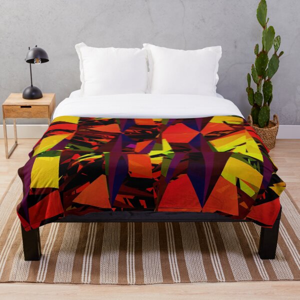 Item preview, Abstract Red thoughts  designed and sold by RPMedia.