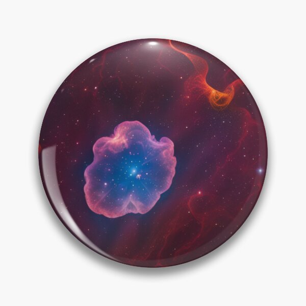 Item preview, Eternal  designed and sold by Jennifer Cannon.