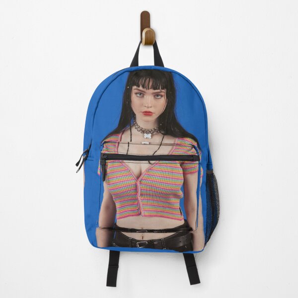 Item preview, Blue Model designed and sold by Zheap14.