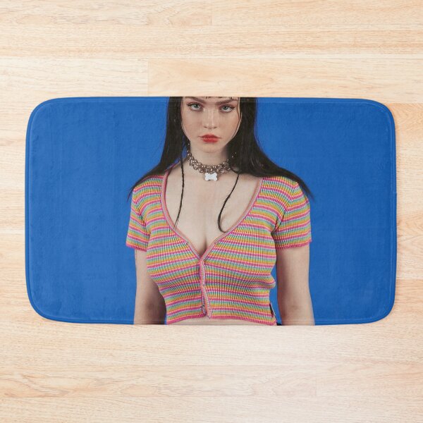 Item preview, Blue Model designed and sold by Zheap14.