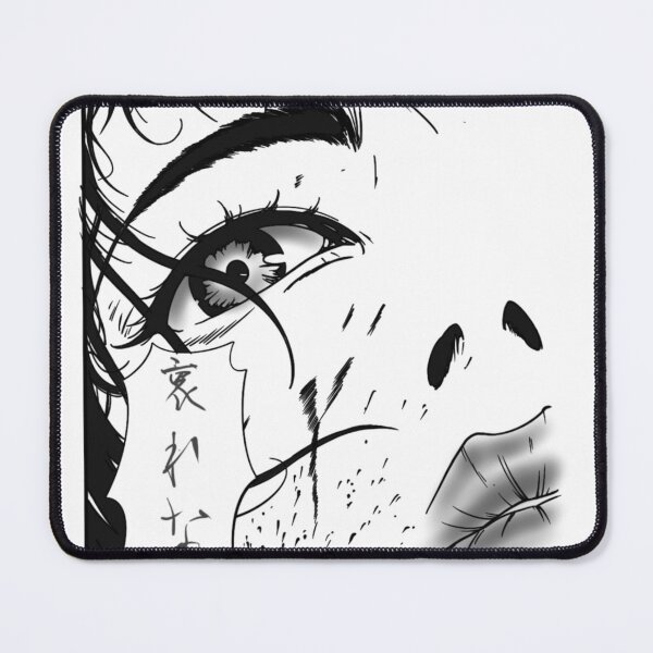 Item preview, manga unknown designed and sold by HenrydeAlegron.