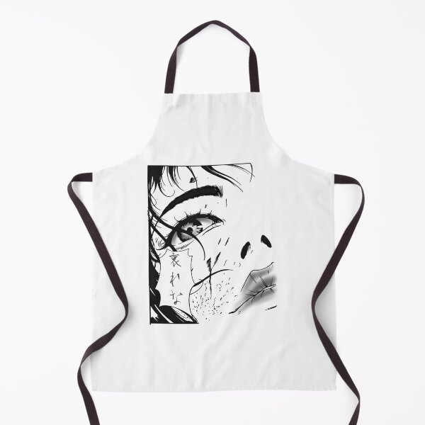 Item preview, manga unknown designed and sold by HenrydeAlegron.
