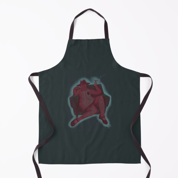 Item preview, Wade (fem) designed and sold by veilofpeaceshop.