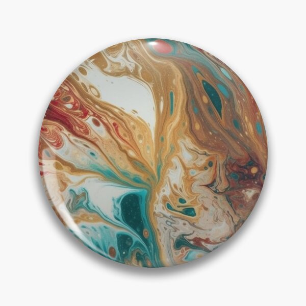 Item preview, Aesthetic Marble Design designed and sold by lipe1984.