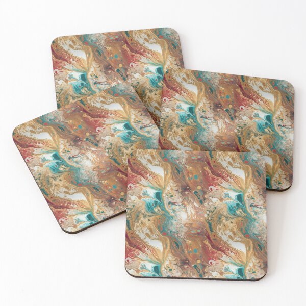 Item preview, Aesthetic Marble Design designed and sold by lipe1984.